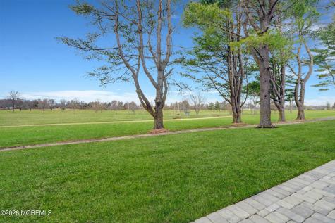 126 Eagle Way Eatontown NJ 07724