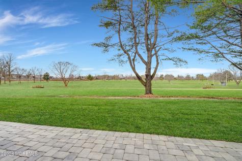 126 Eagle Way Eatontown NJ 07724