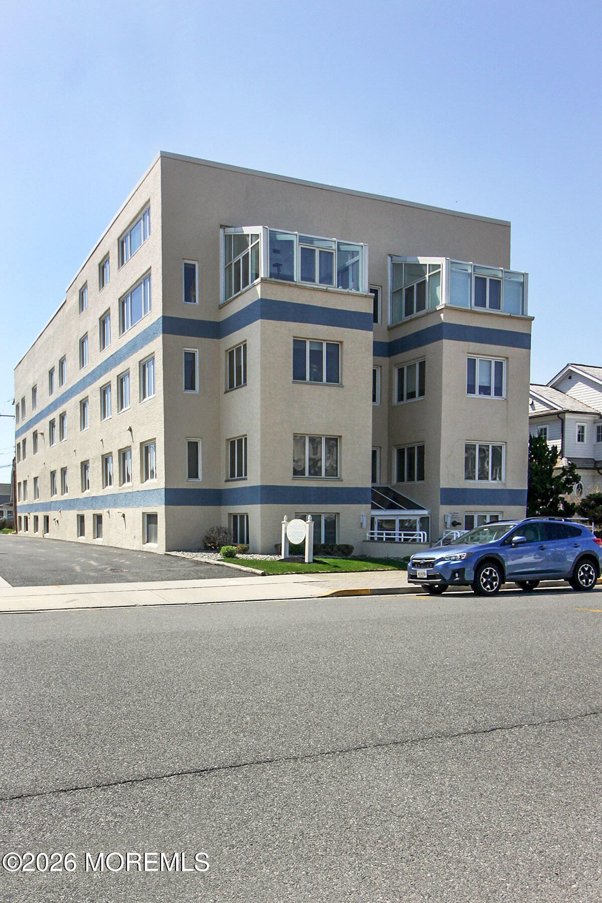 15 Garfield Avenue Avon-by-the-sea NJ 07717