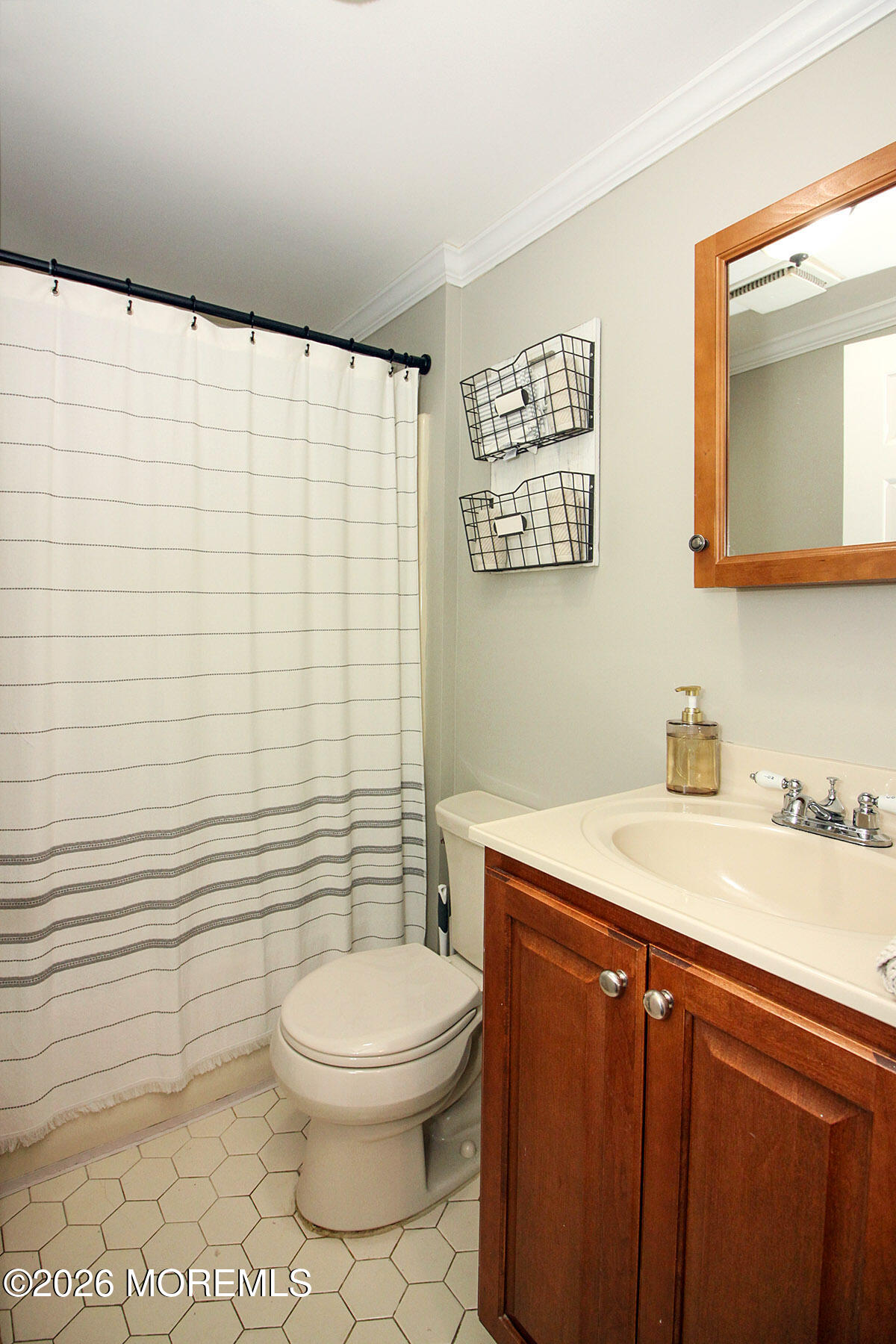 15 Garfield Avenue Avon-by-the-sea NJ 07717