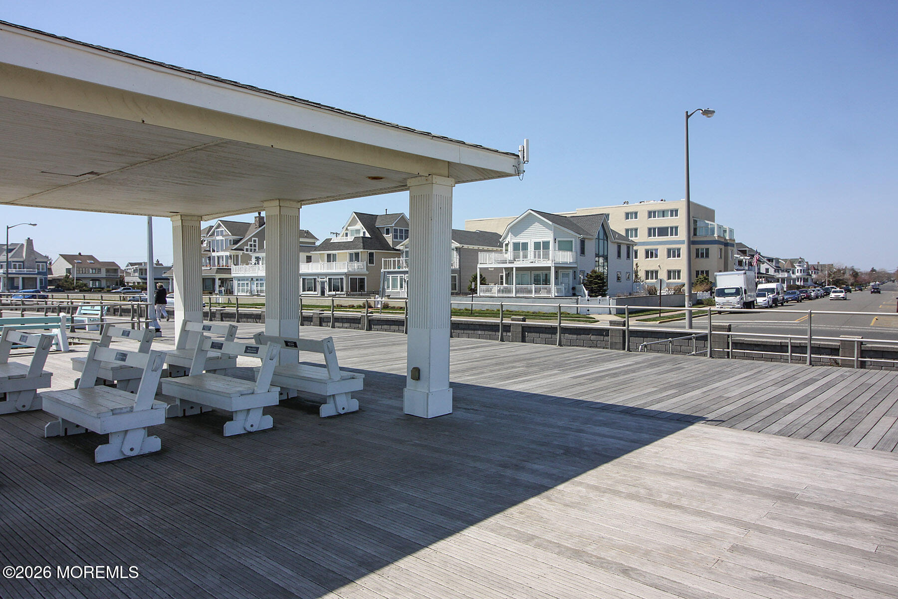 15 Garfield Avenue Avon-by-the-sea NJ 07717