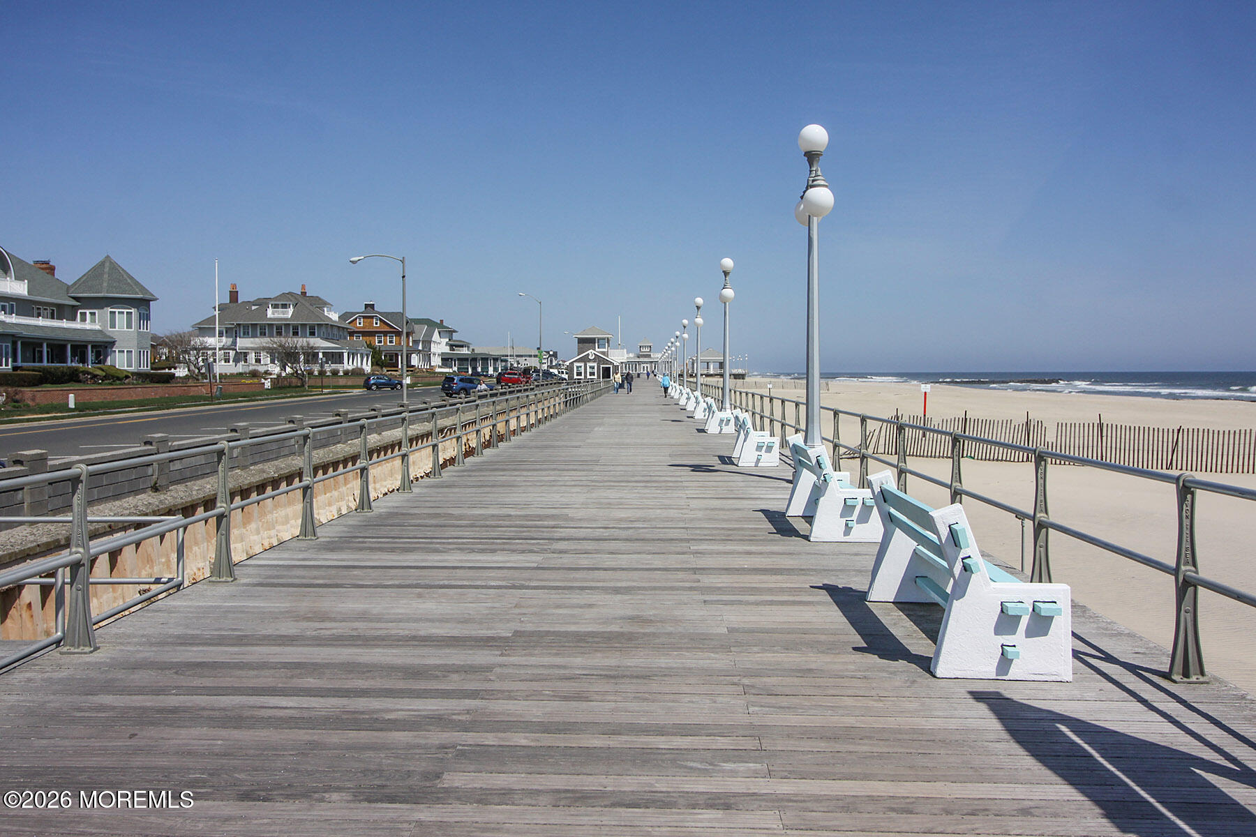 15 Garfield Avenue Avon-by-the-sea NJ 07717