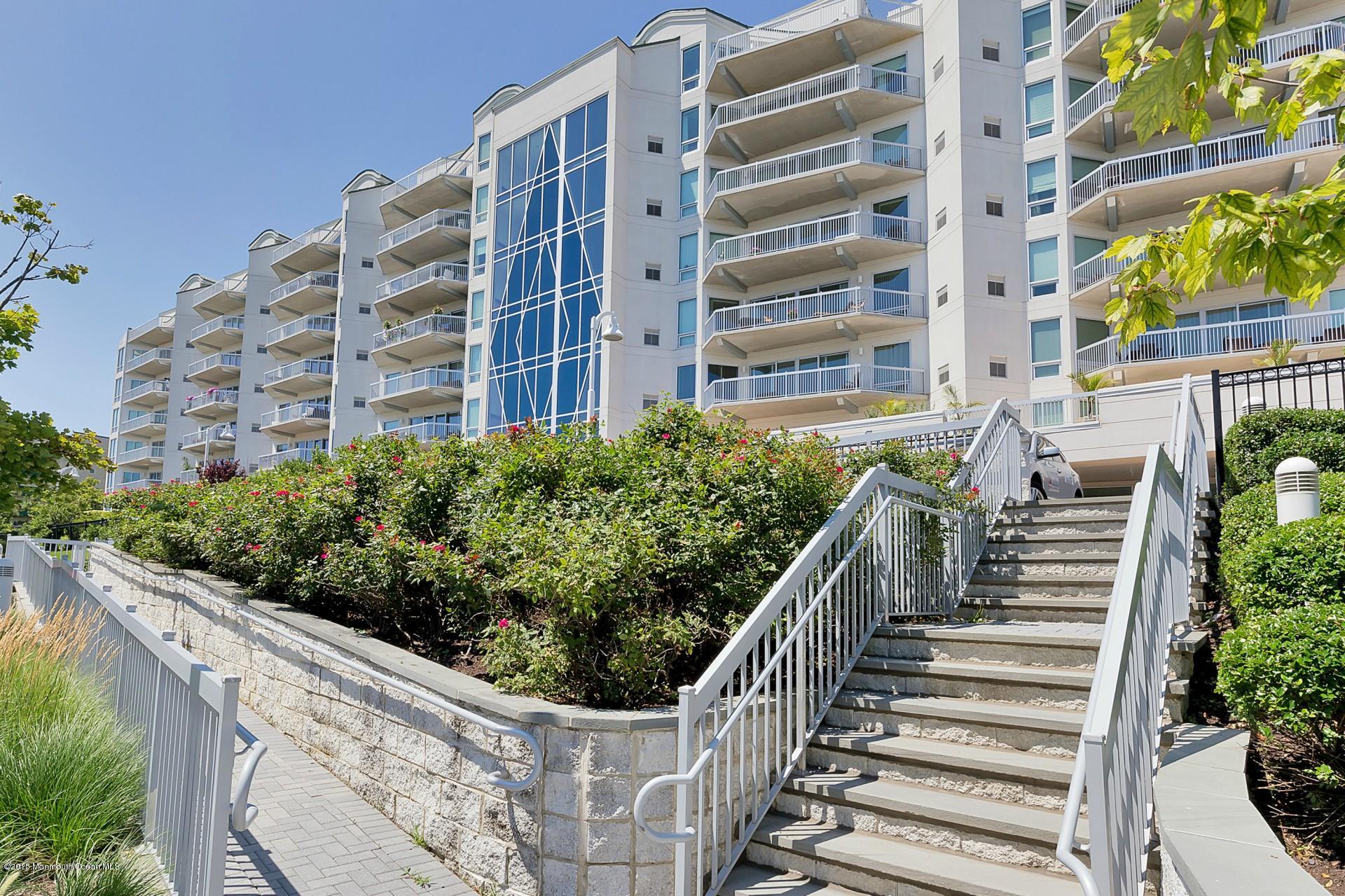 432 Ocean Boulevard N Long Branch NJ 07740