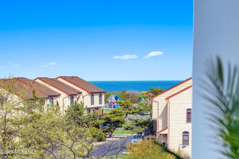 432 Ocean Boulevard N Long Branch NJ 07740