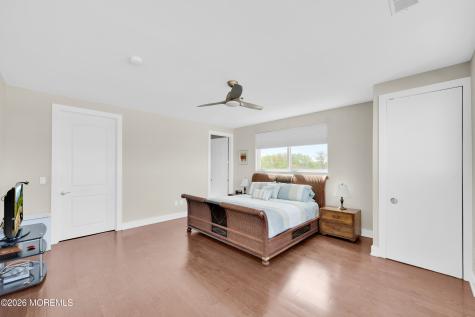 432 Ocean Boulevard N Long Branch NJ 07740