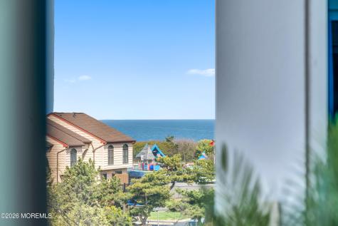 432 Ocean Boulevard N Long Branch NJ 07740