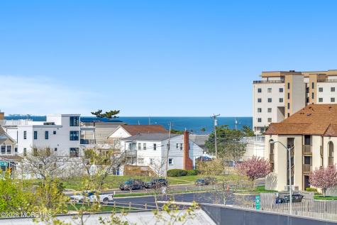 432 Ocean Boulevard N Long Branch NJ 07740