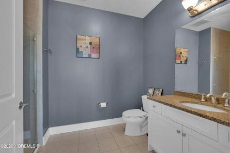 432 Ocean Boulevard N Long Branch NJ 07740