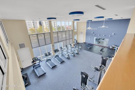 432 Ocean Boulevard N Long Branch NJ 07740