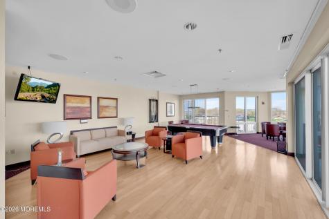 432 Ocean Boulevard N Long Branch NJ 07740