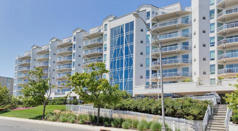 432 Ocean Boulevard N Long Branch NJ 07740