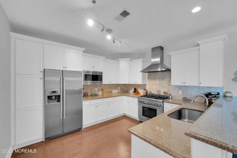 432 Ocean Boulevard N Long Branch NJ 07740