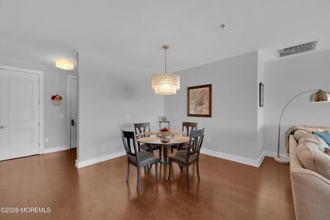 432 Ocean Boulevard N Long Branch NJ 07740