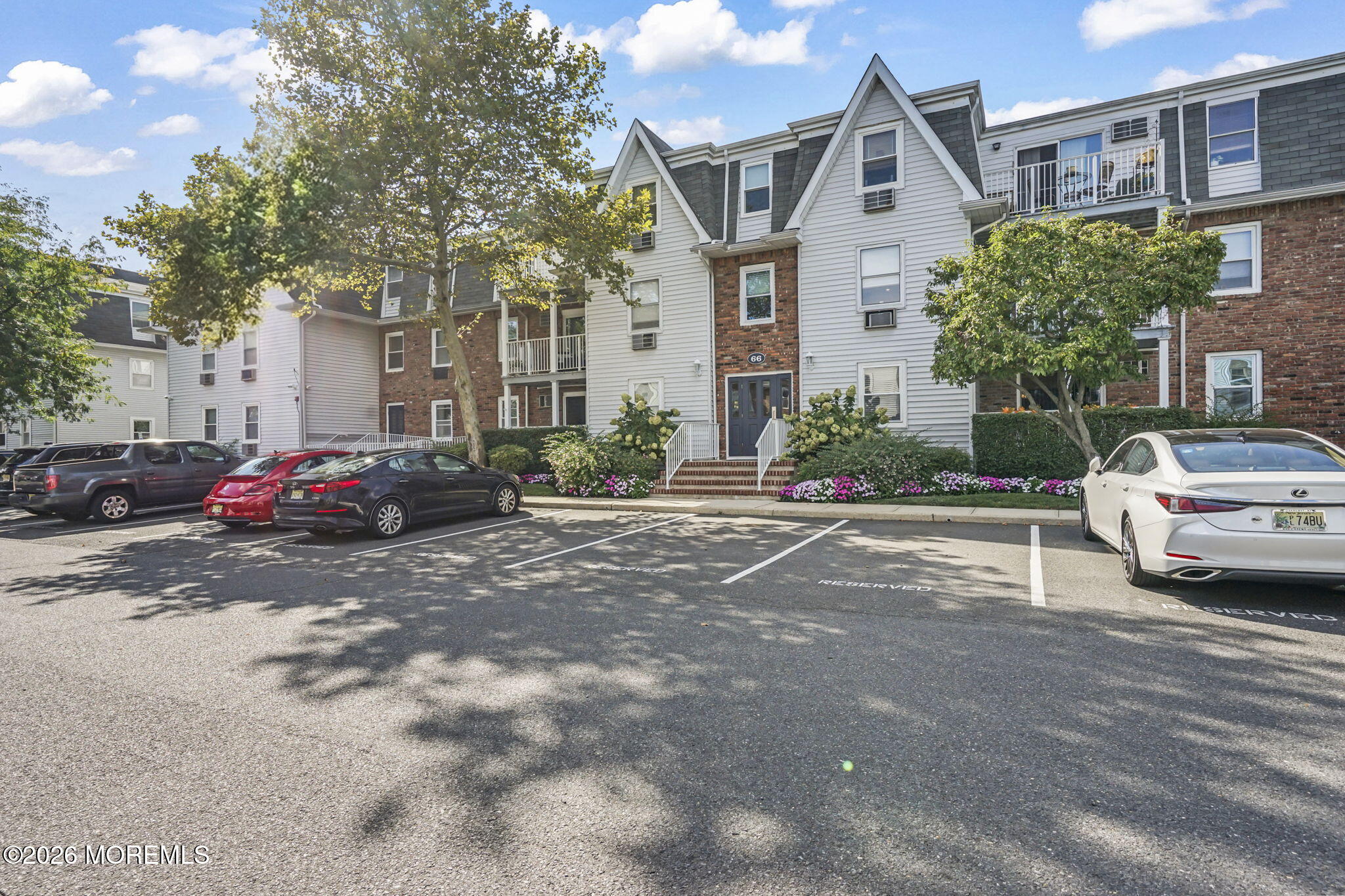 66 Whitefield Avenue Ocean Grove NJ 07756