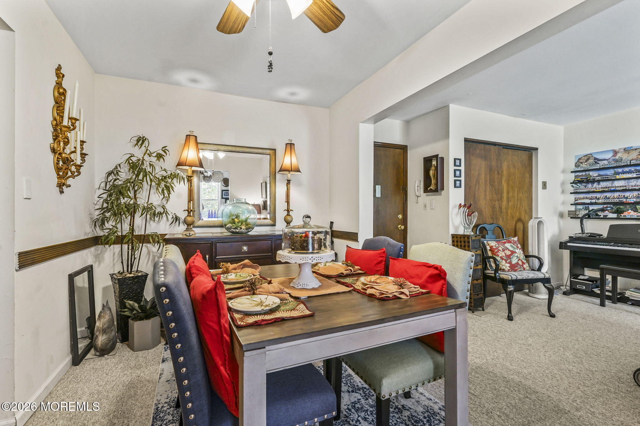 66 Whitefield Avenue Ocean Grove NJ 07756