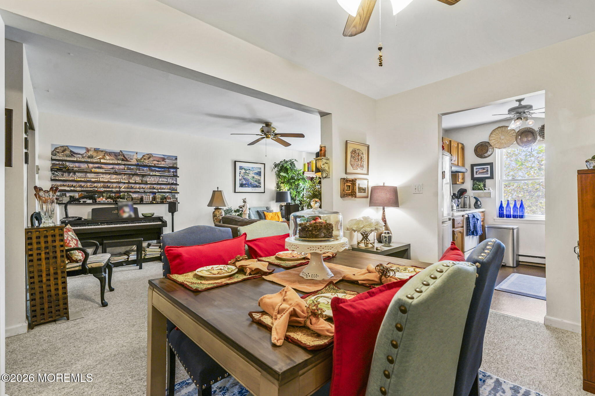 66 Whitefield Avenue Ocean Grove NJ 07756