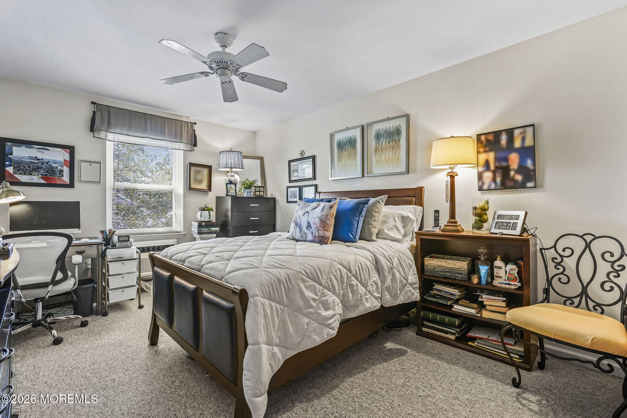 66 Whitefield Avenue Ocean Grove NJ 07756
