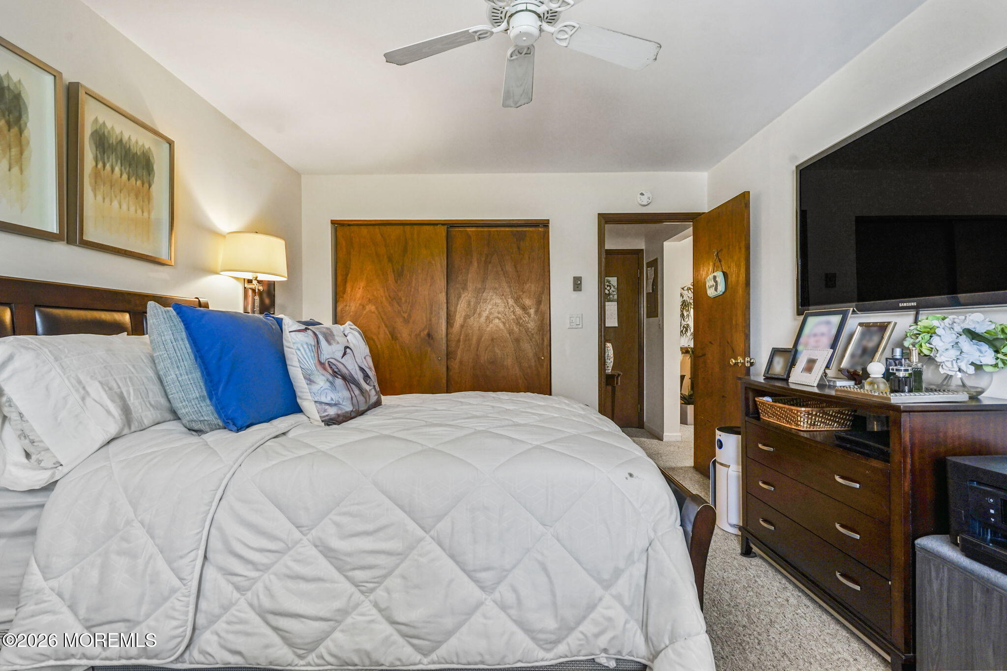 66 Whitefield Avenue Ocean Grove NJ 07756