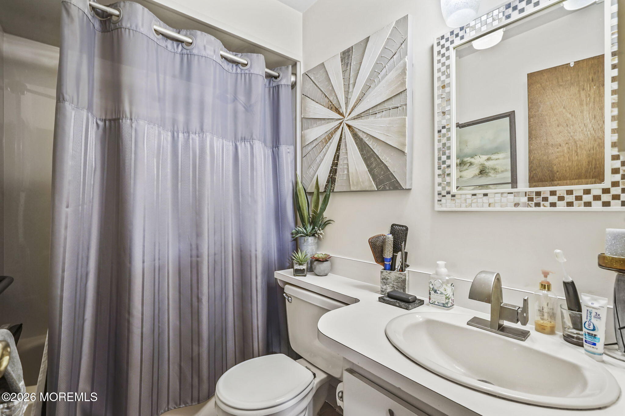 66 Whitefield Avenue Ocean Grove NJ 07756