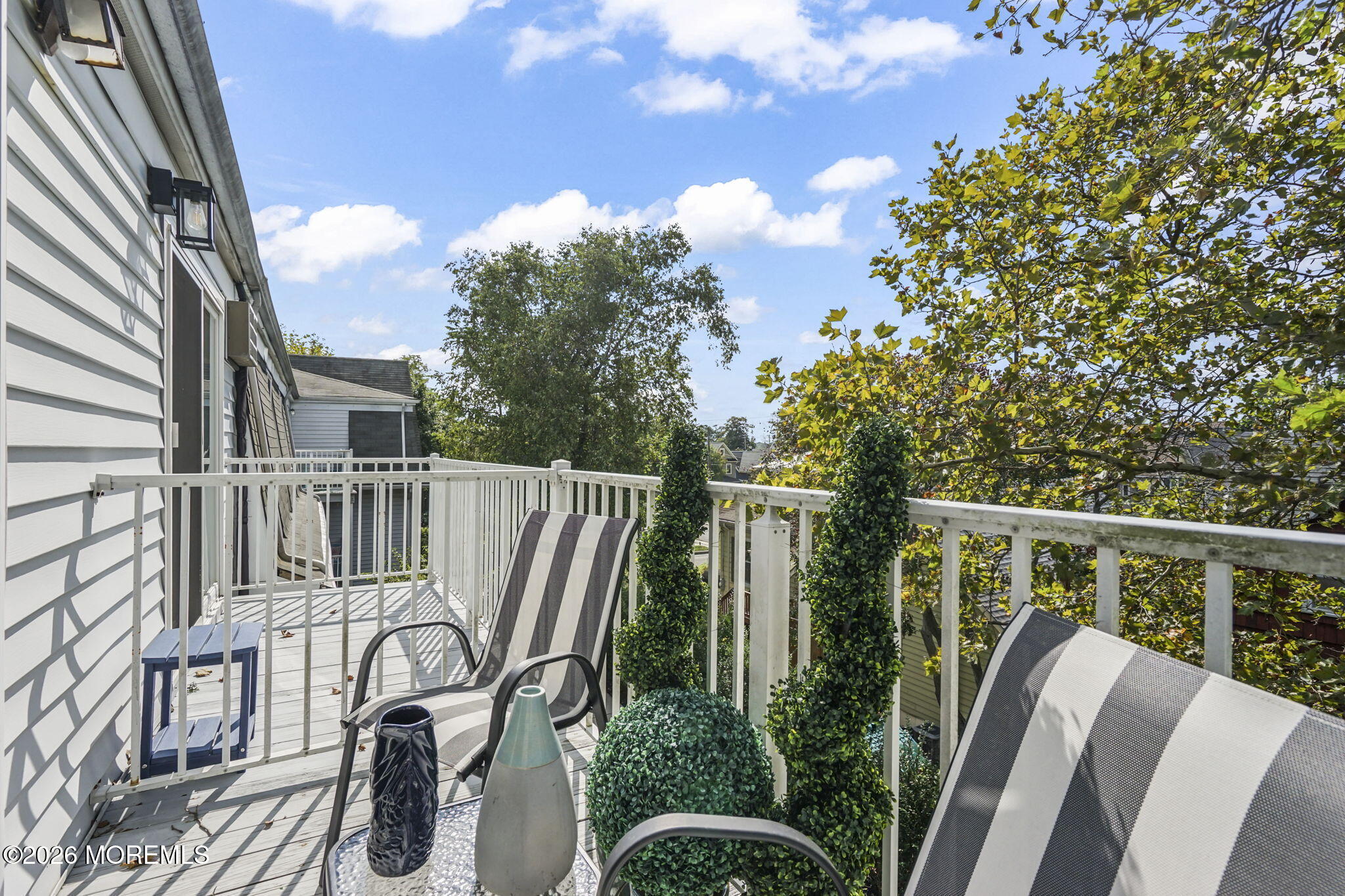 66 Whitefield Avenue Ocean Grove NJ 07756