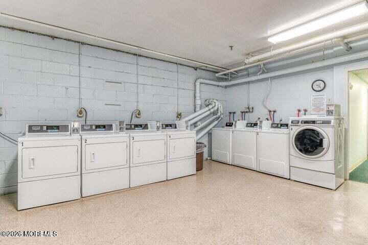 66 Whitefield Avenue Ocean Grove NJ 07756