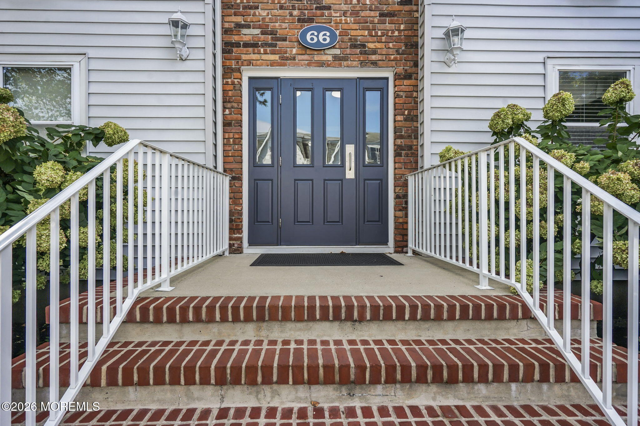 66 Whitefield Avenue Ocean Grove NJ 07756