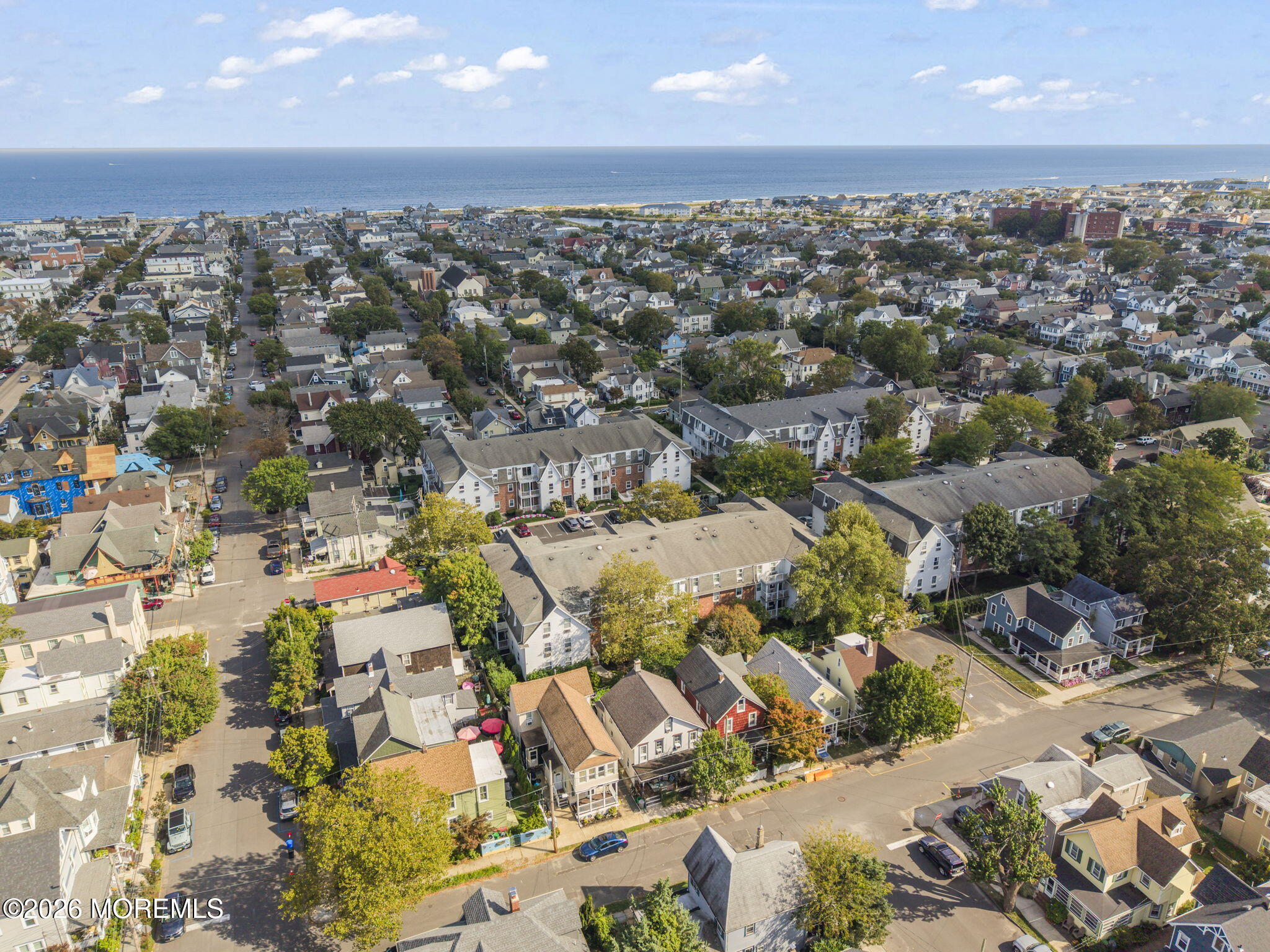66 Whitefield Avenue Ocean Grove NJ 07756
