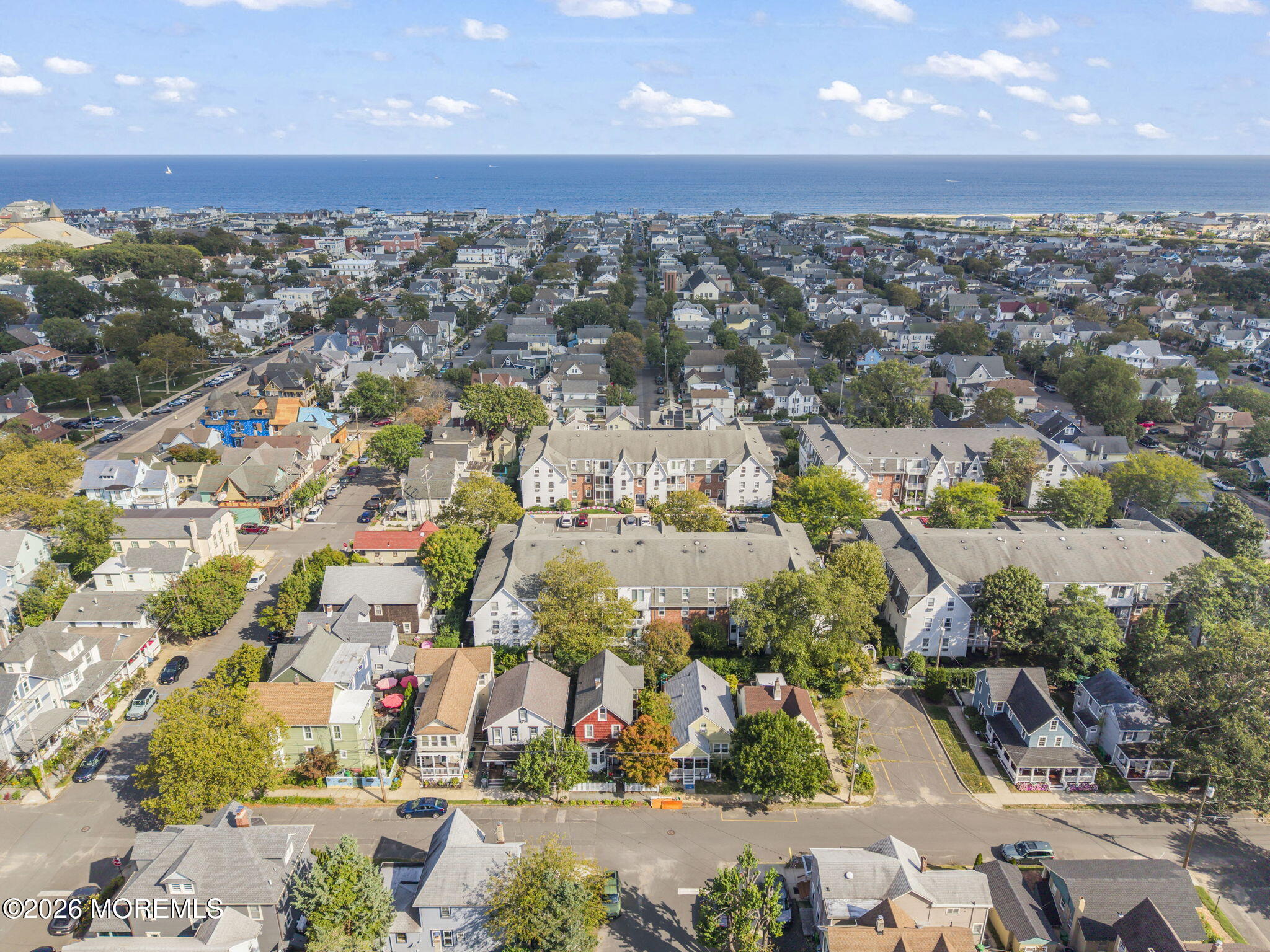 66 Whitefield Avenue Ocean Grove NJ 07756