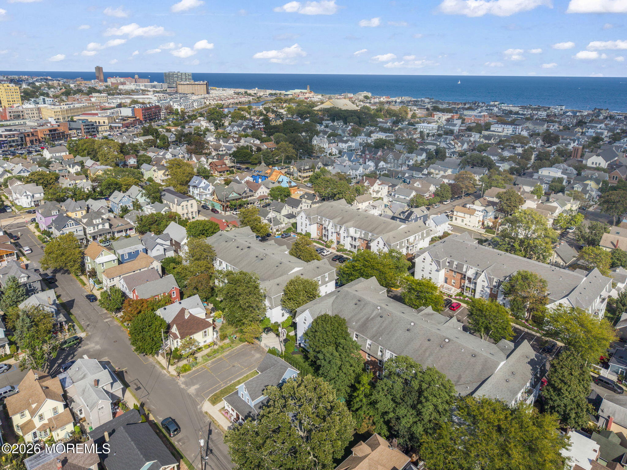 66 Whitefield Avenue Ocean Grove NJ 07756