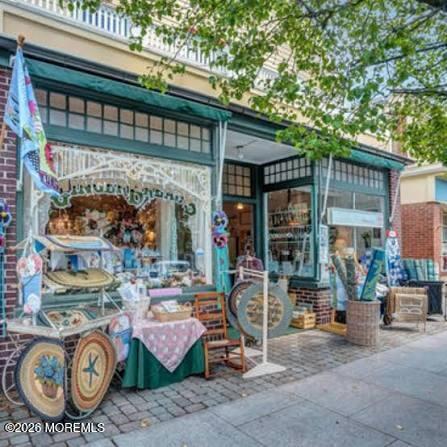 66 Whitefield Avenue Ocean Grove NJ 07756