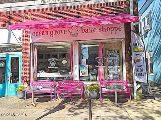 66 Whitefield Avenue Ocean Grove NJ 07756