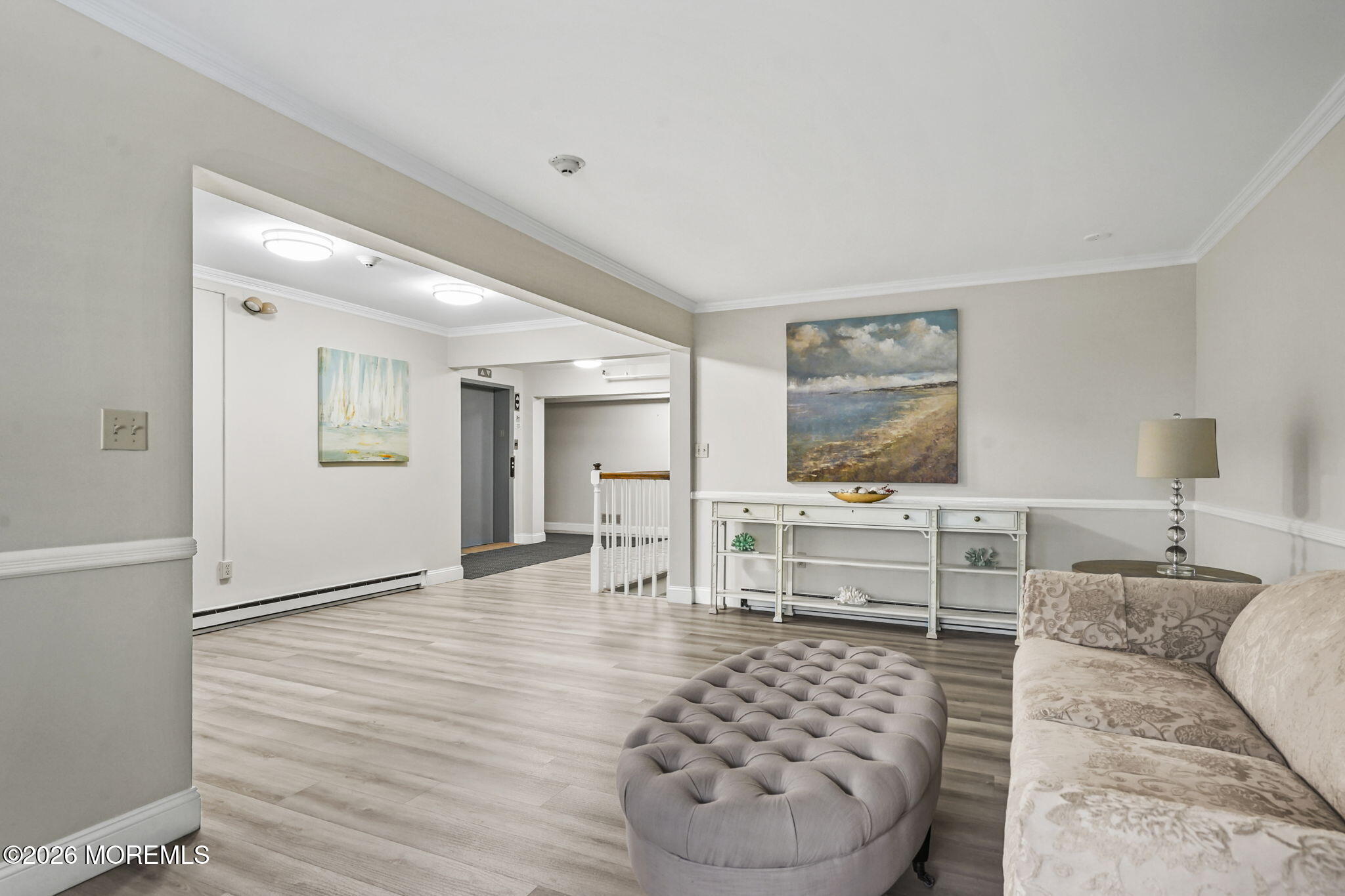 66 Whitefield Avenue Ocean Grove NJ 07756