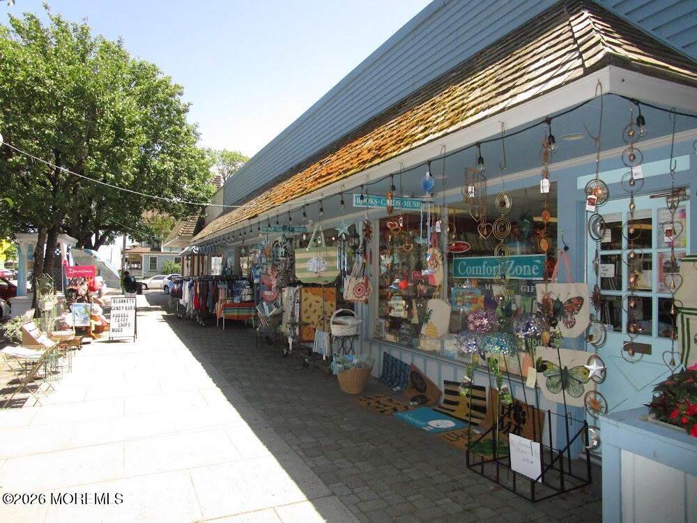 66 Whitefield Avenue Ocean Grove NJ 07756