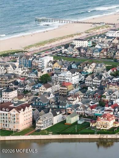 66 Whitefield Avenue Ocean Grove NJ 07756