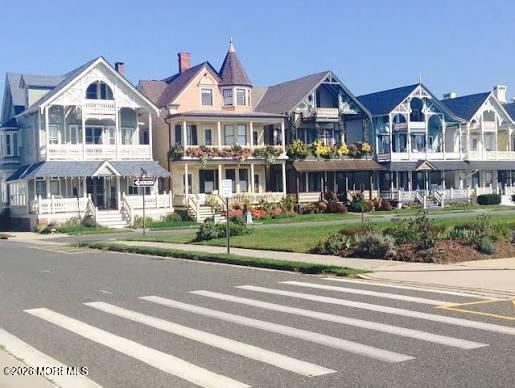 66 Whitefield Avenue Ocean Grove NJ 07756