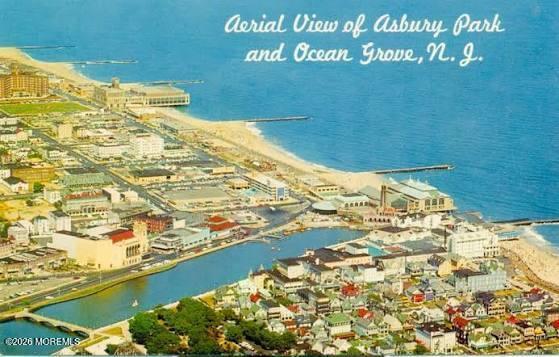 66 Whitefield Avenue Ocean Grove NJ 07756