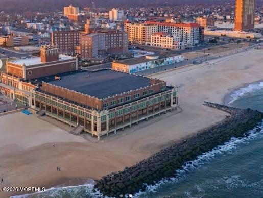 66 Whitefield Avenue Ocean Grove NJ 07756