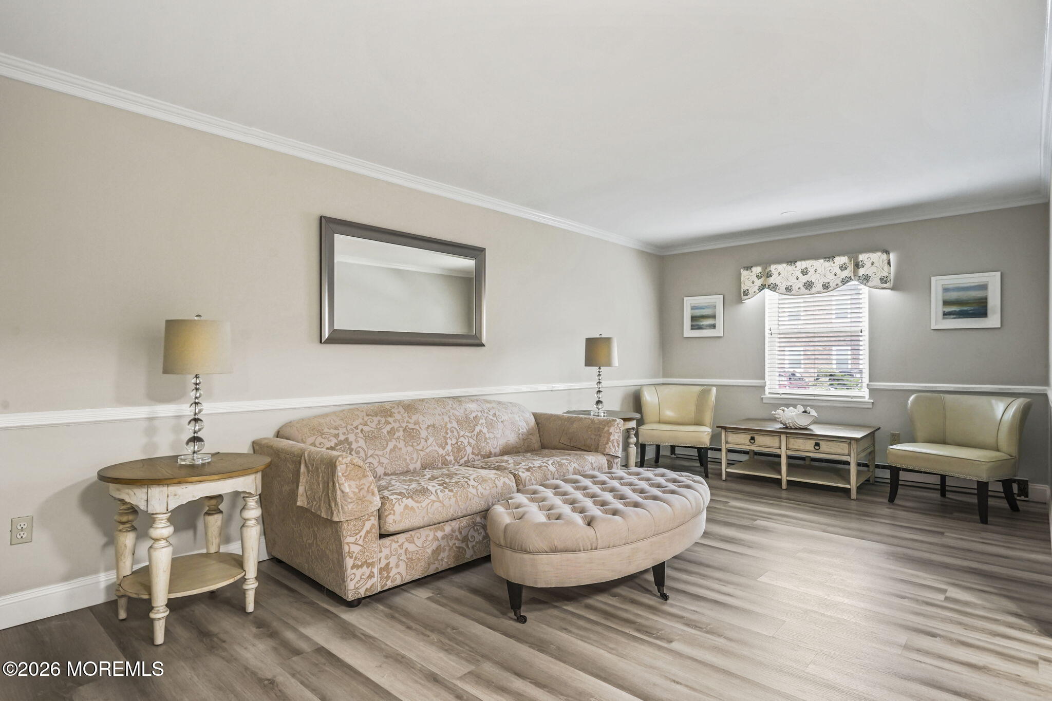 66 Whitefield Avenue Ocean Grove NJ 07756