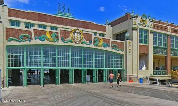66 Whitefield Avenue Ocean Grove NJ 07756