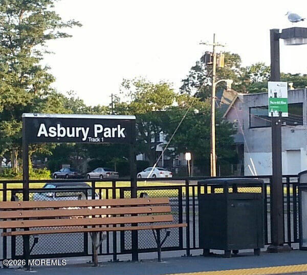 66 Whitefield Avenue Ocean Grove NJ 07756