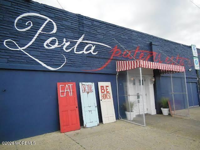 66 Whitefield Avenue Ocean Grove NJ 07756