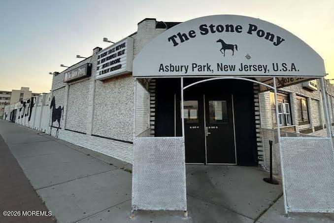 66 Whitefield Avenue Ocean Grove NJ 07756