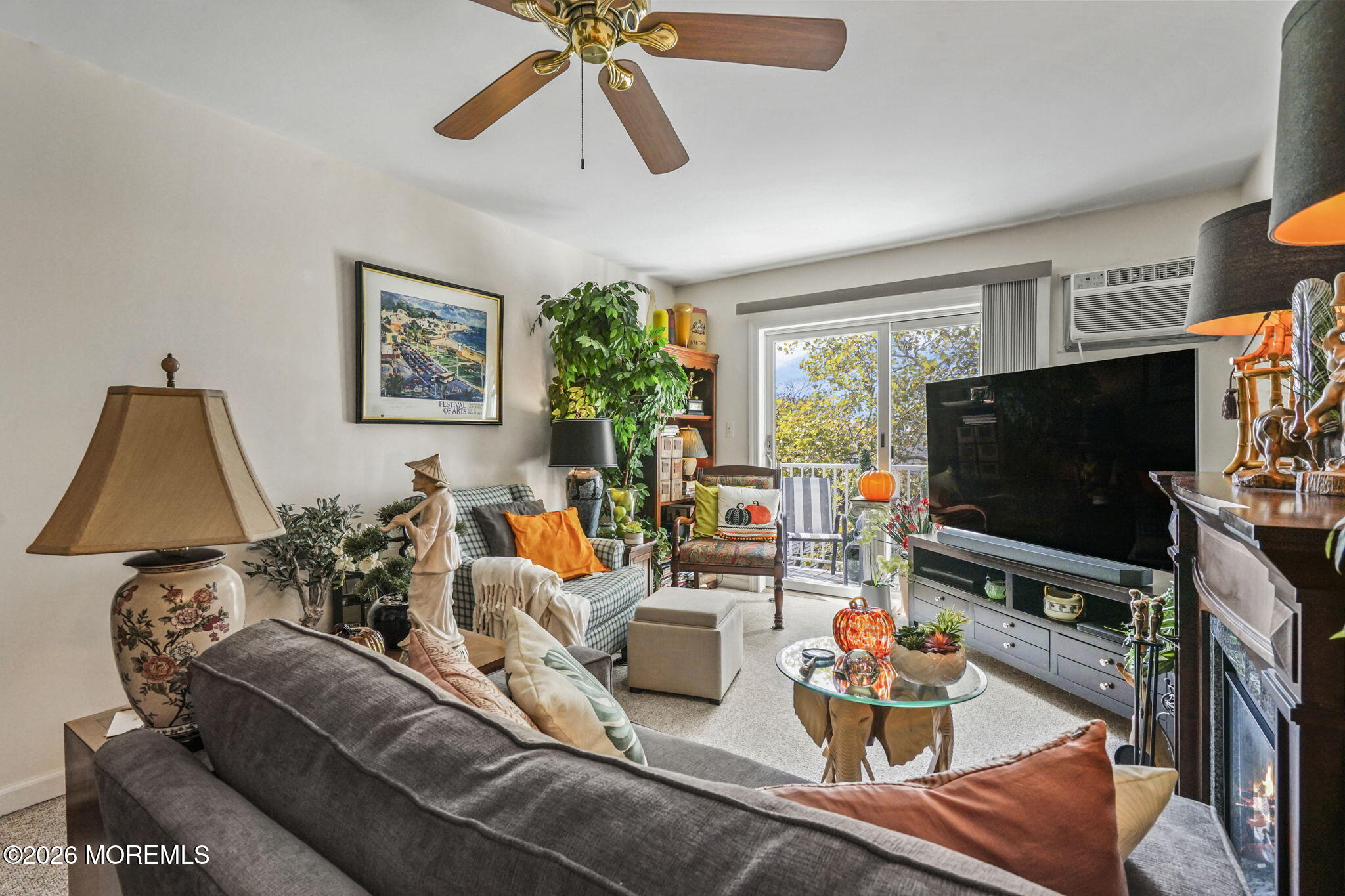 66 Whitefield Avenue Ocean Grove NJ 07756