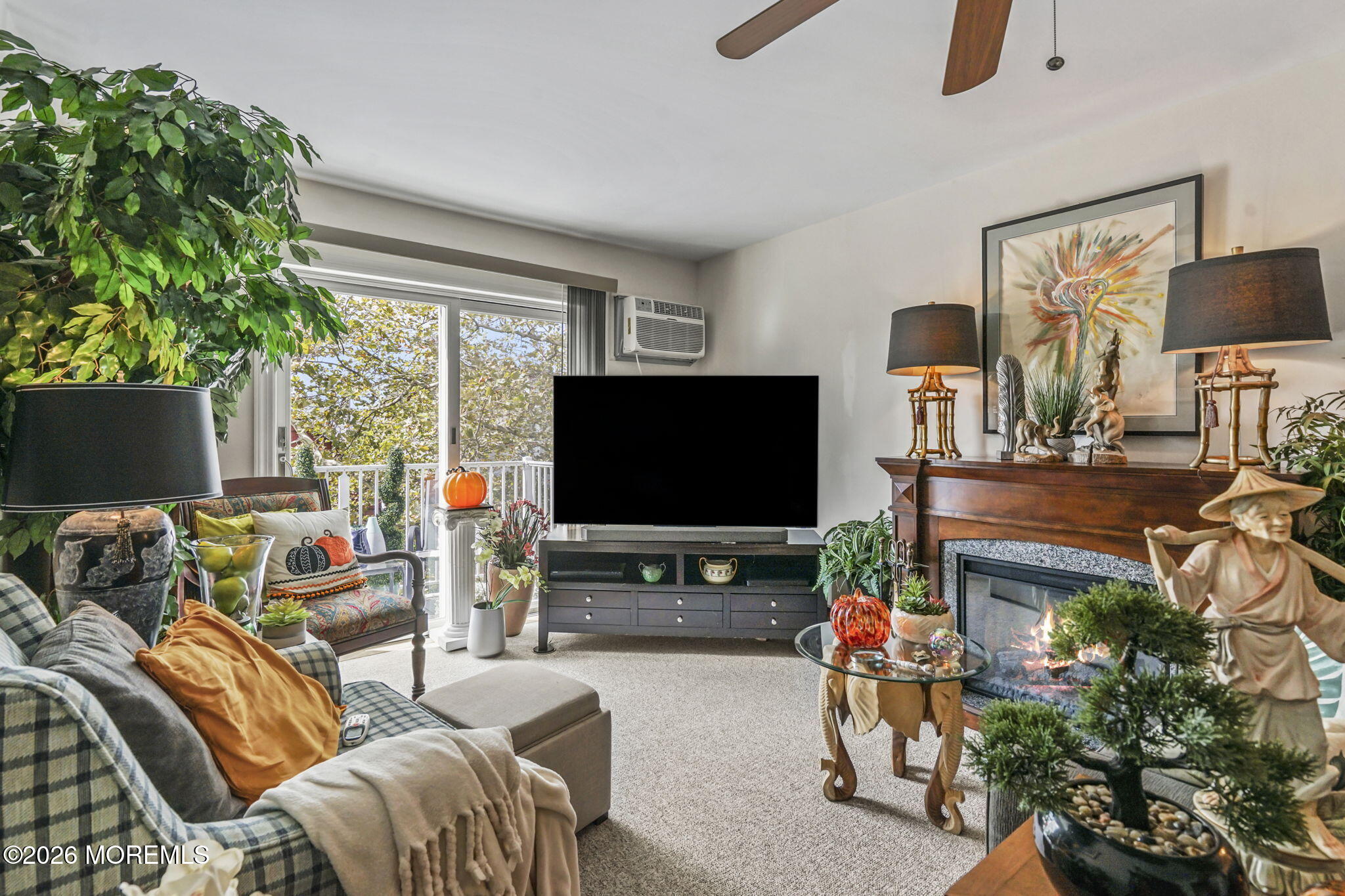 66 Whitefield Avenue Ocean Grove NJ 07756
