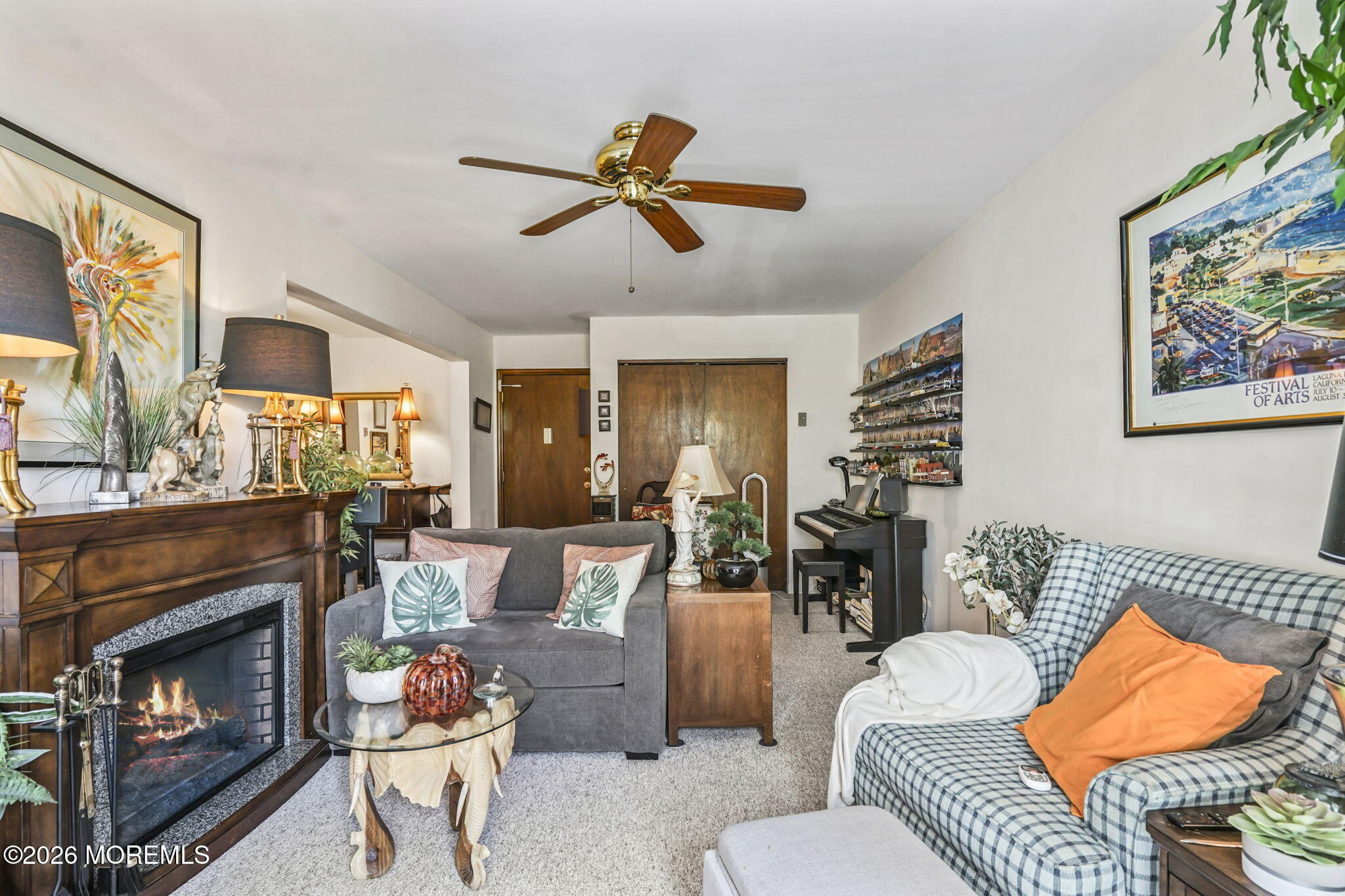 66 Whitefield Avenue Ocean Grove NJ 07756