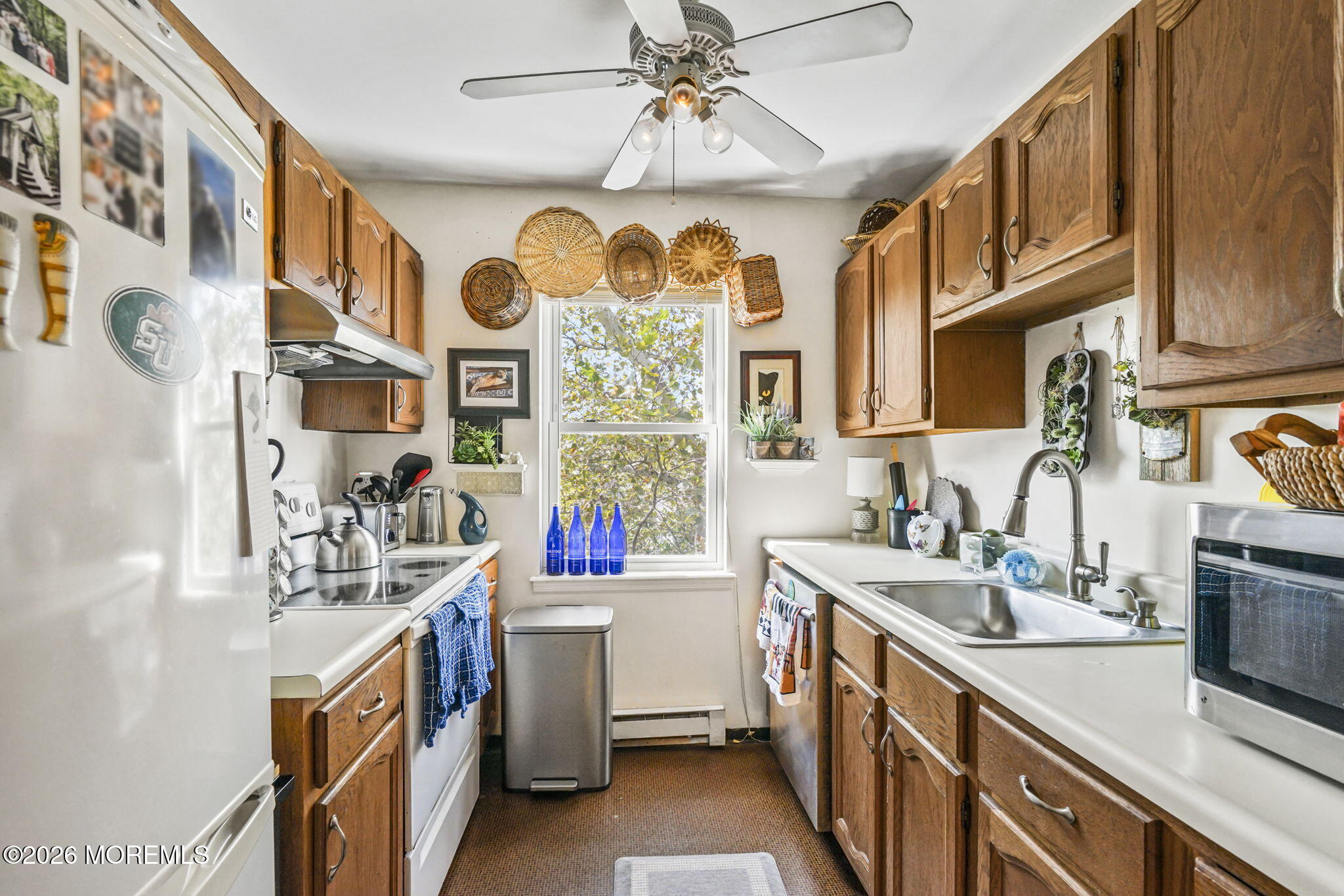 66 Whitefield Avenue Ocean Grove NJ 07756