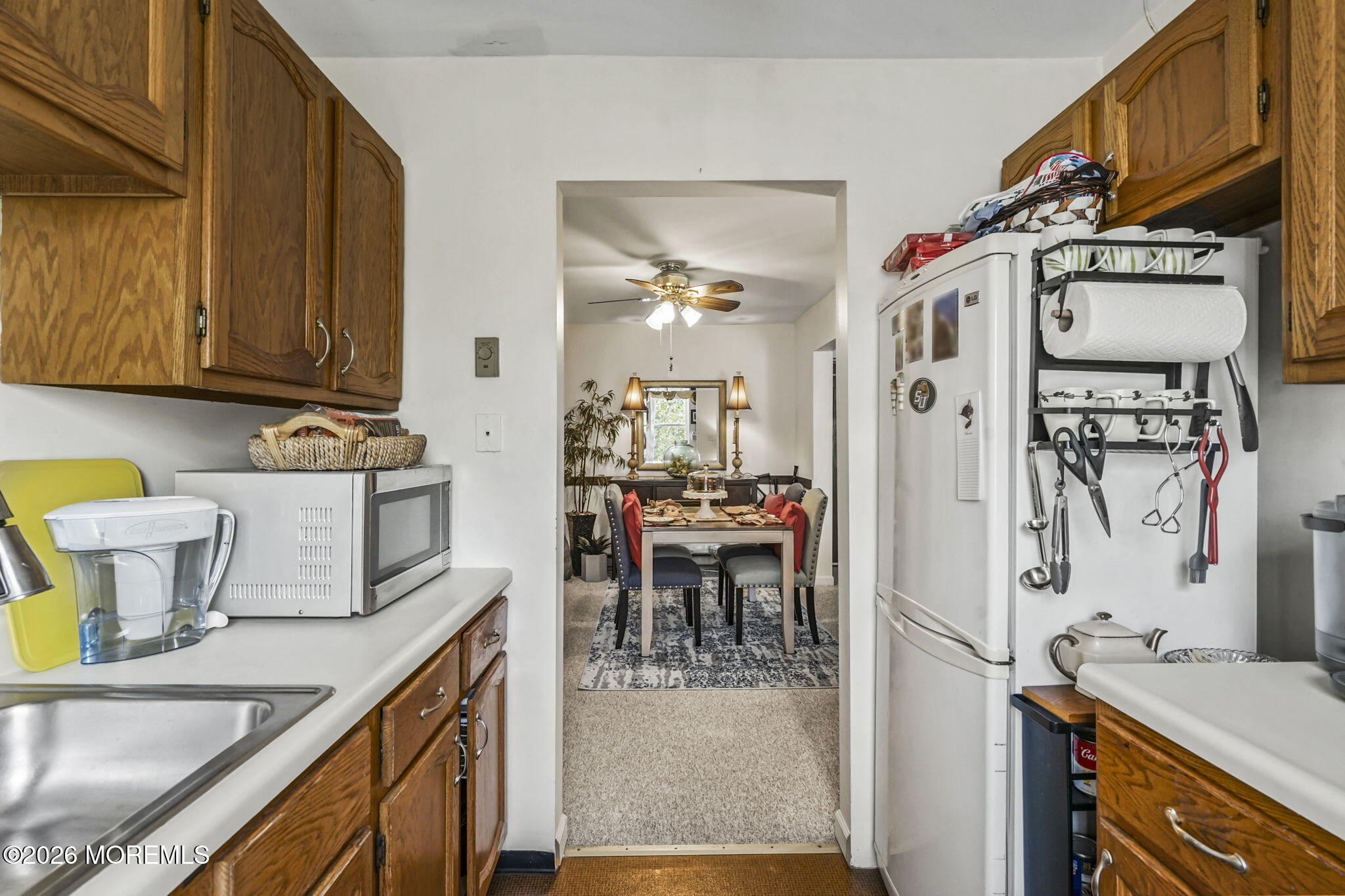 66 Whitefield Avenue Ocean Grove NJ 07756