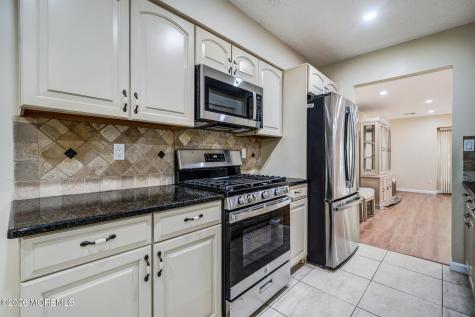 12 Stuart Drive Freehold NJ 07728