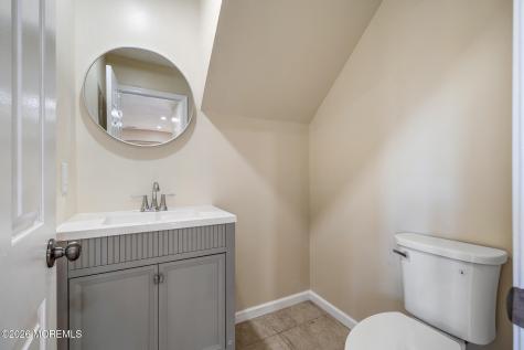 12 Stuart Drive Freehold NJ 07728
