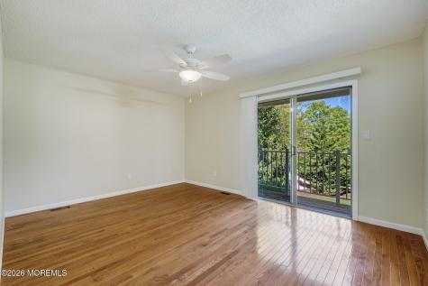 12 Stuart Drive Freehold NJ 07728